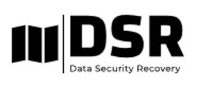Logotipo DSR