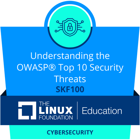 OWASP Top 10