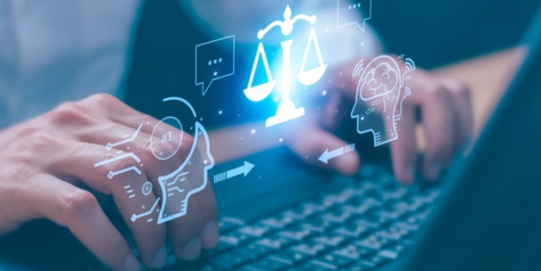 Perícia Judicial Digital